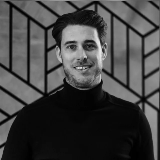 Ruud van der Linden